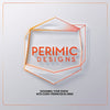 Perimic Designs