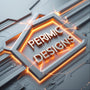 Perimic Designs 